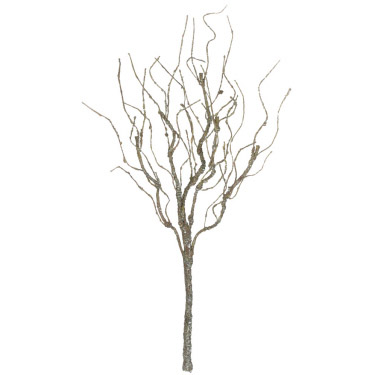 Twig Bush - Artificial floral - Twigs for wedding centerpieces
